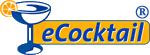 eCocktail
