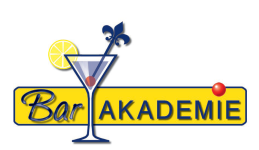 Logo of Die Barmixer/innen Fernschule mit Praxisunterricht