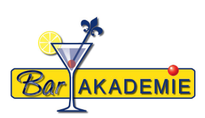 bar-akademie.eu